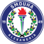 Smouha SC