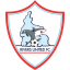 Rivers United