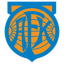 Aalesunds