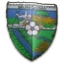 Mongomo