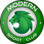 Modern