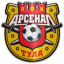 Arsenal Tula