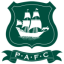 Plymouth