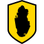 قطر
