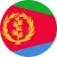 Eritrea