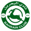 Bahrain SC