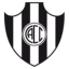 Córdoba