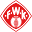 Wuerzburger Kickers