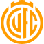 Cambridge United