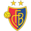 FC Basel