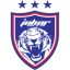 Johor
