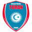 Turan