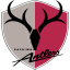 Kashima