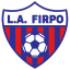 Firpo