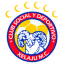 CSD Xelajú