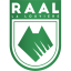 RAAL La Louvière