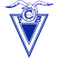 CF Badalona