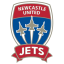 Newcastle Jets