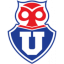 Universidad de Chile