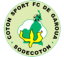 Coton
