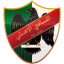 Al-Ahly