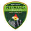 Peshmerga