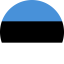 Estonia